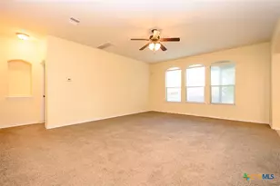 805 Terra Cotta Ct, Harker Heights, TX 76548 - Photo 19