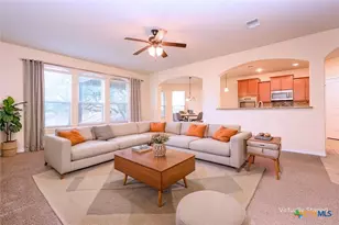 805 Terra Cotta Ct, Harker Heights, TX 76548 - Photo 3