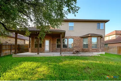 805 Terra Cotta Court, Harker Heights, TX 76548 - Photo 33