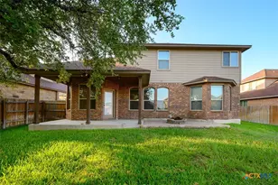805 Terra Cotta Ct, Harker Heights, TX 76548 - Photo 33