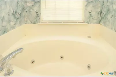 2105 Diana Loop, Harker Heights, TX 76548 - Photo 15
