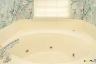 2105 Diana Loop, Harker Heights, TX 76548 - Photo 15