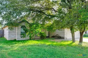 2105 Diana Loop, Harker Heights, TX 76548 - Photo 1