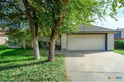 2105 Diana Loop, Harker Heights, TX 76548 - Photo 3