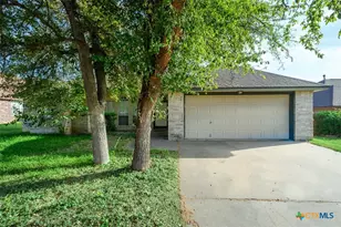 2105 Diana Loop, Harker Heights, TX 76548 - Photo 3