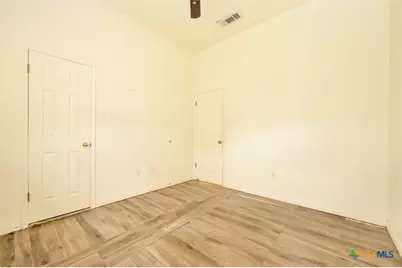 2105 Diana Loop, Harker Heights, TX 76548 - Photo 17
