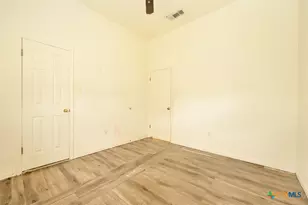 2105 Diana Loop, Harker Heights, TX 76548 - Photo 17