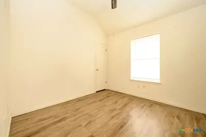 2105 Diana Loop, Harker Heights, TX 76548 - Photo 19
