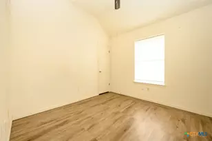 2105 Diana Loop, Harker Heights, TX 76548 - Photo 19