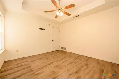 2105 Diana Loop, Harker Heights, TX 76548 - Photo 11