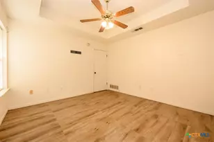 2105 Diana Loop, Harker Heights, TX 76548 - Photo 11