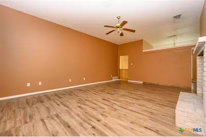 2105 Diana Loop, Harker Heights, TX 76548 - Photo 5