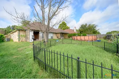 2105 Diana Loop, Harker Heights, TX 76548 - Photo 21