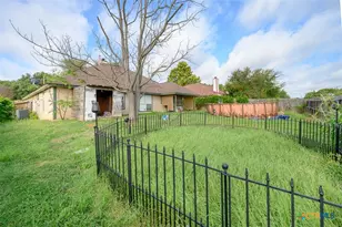 2105 Diana Loop, Harker Heights, TX 76548 - Photo 21