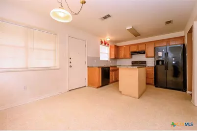 2105 Diana Loop, Harker Heights, TX 76548 - Photo 9