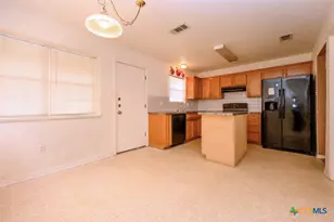 2105 Diana Loop, Harker Heights, TX 76548 - Photo 9