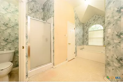 2105 Diana Loop, Harker Heights, TX 76548 - Photo 13