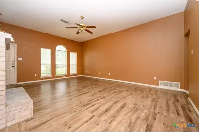 2105 Diana Loop, Harker Heights, TX 76548 - Photo 7