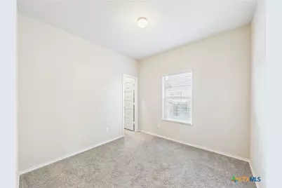 2405 Marty Way, Seguin, TX 78155 - Photo 19
