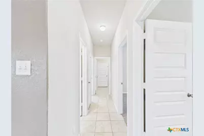 2405 Marty Way, Seguin, TX 78155 - Photo 15