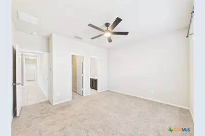 2405 Marty Way, Seguin, TX 78155 - Photo 11