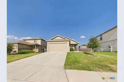 2405 Marty Way, Seguin, TX 78155 - Photo 1