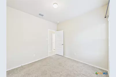 2405 Marty Way, Seguin, TX 78155 - Photo 17