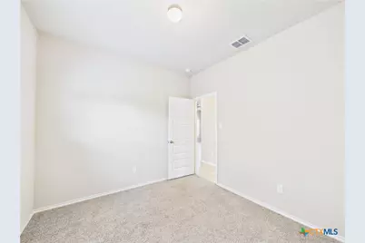 2405 Marty Way, Seguin, TX 78155 - Photo 21