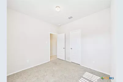 2405 Marty Way, Seguin, TX 78155 - Photo 23