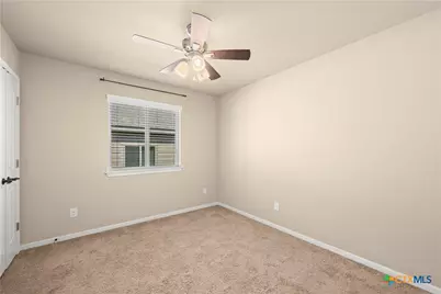 8016 Honeysuckle, Temple, TX 76502 - Photo 25