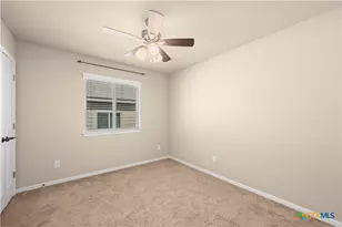 8016 Honeysuckle, Temple, TX 76502 - Photo 25
