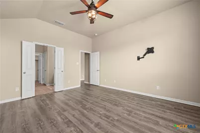 8016 Honeysuckle, Temple, TX 76502 - Photo 15