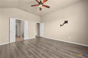8016 Honeysuckle, Temple, TX 76502 - Photo 15