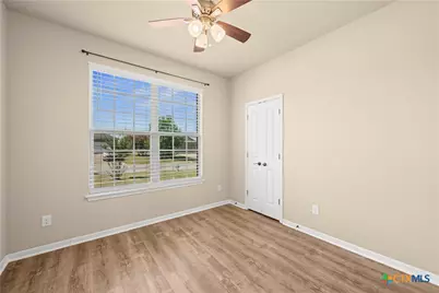 8016 Honeysuckle, Temple, TX 76502 - Photo 21