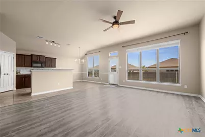 8016 Honeysuckle, Temple, TX 76502 - Photo 5