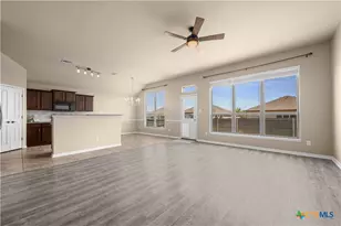 8016 Honeysuckle, Temple, TX 76502 - Photo 5