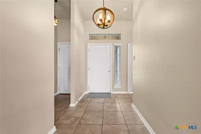 8016 Honeysuckle, Temple, TX 76502 - Photo 13