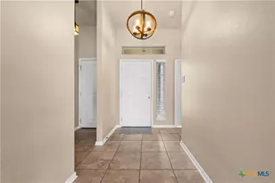 8016 Honeysuckle, Temple, TX 76502 - Photo 13