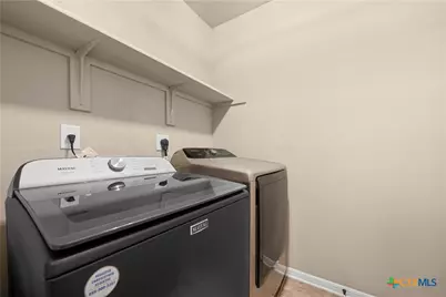 8016 Honeysuckle, Temple, TX 76502 - Photo 27