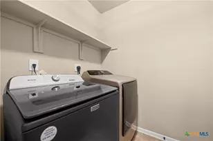 8016 Honeysuckle, Temple, TX 76502 - Photo 27
