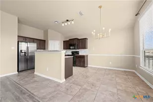 8016 Honeysuckle, Temple, TX 76502 - Photo 7