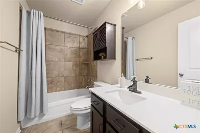 8016 Honeysuckle, Temple, TX 76502 - Photo 23