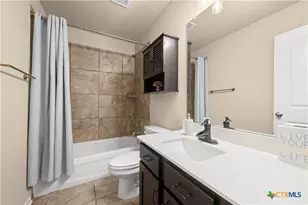 8016 Honeysuckle, Temple, TX 76502 - Photo 23