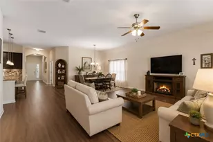 750 Cornflower Ct, New Braunfels, TX 78130 - Photo 13
