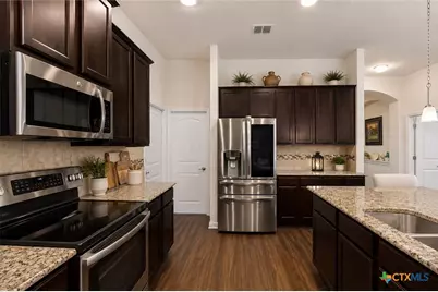 750 Cornflower Court, New Braunfels, TX 78130 - Photo 23