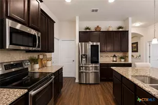 750 Cornflower Ct, New Braunfels, TX 78130 - Photo 23