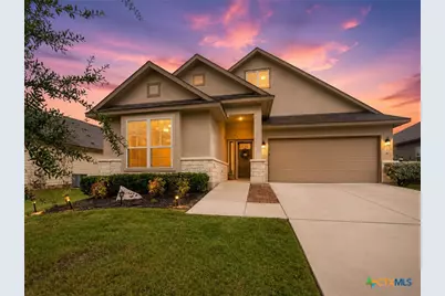 750 Cornflower Court, New Braunfels, TX 78130 - Photo 1