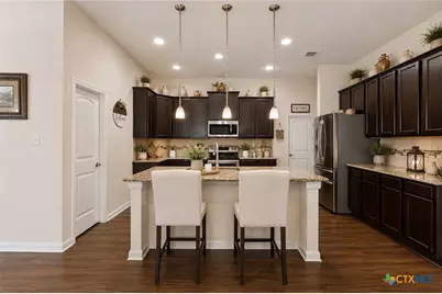 750 Cornflower Court, New Braunfels, TX 78130 - Photo 19