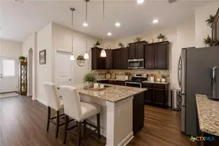 750 Cornflower Ct, New Braunfels, TX 78130 - Photo 15