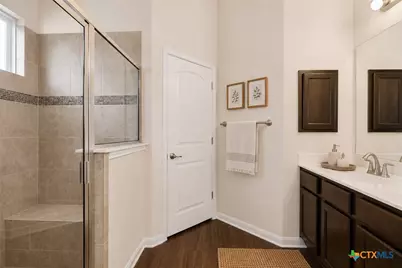 750 Cornflower Court, New Braunfels, TX 78130 - Photo 31